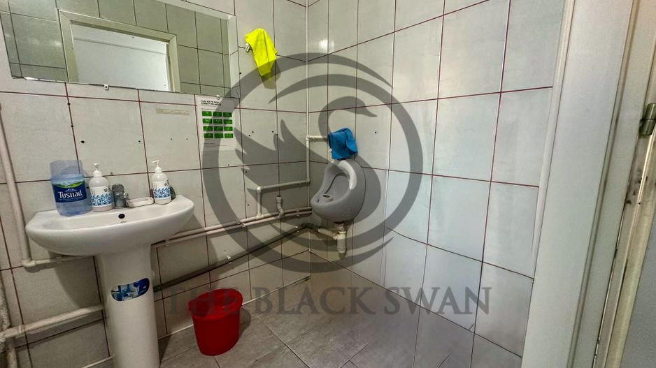 Spatiu Comercial de inchiriat | 110 mp I Ploiesti, 9 Mai I Comision 0% - Poză 11