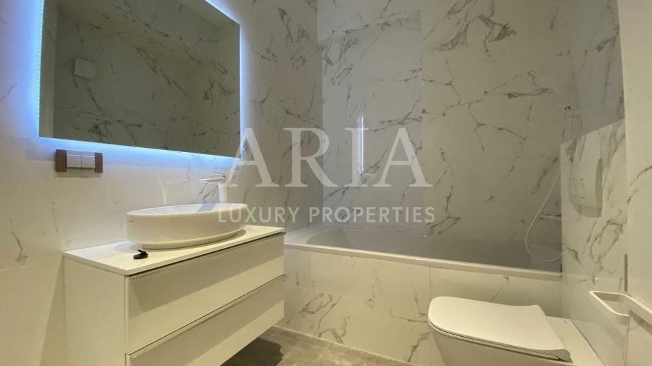 STUNNING DESIGN DUPLEX HERASTRAU - Poză 13