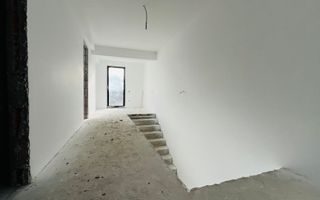 COMISION 0%! Casa tip duplex, 4 camere, 3 bai, zona Jucu de Mijloc - Poză 5
