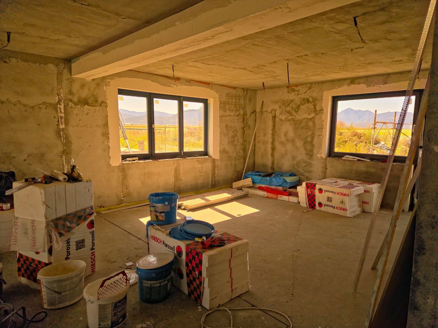 Casa tip  Alpesiana/constructie noua! - Poză 10