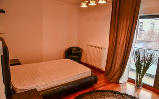 VÂNZARE | 3 CAMERE | HERASTRAU | TERASA 30 MP - Poză 5