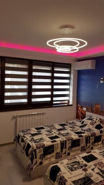 Apartament modern,  3 camere, Iancului - Poză 12