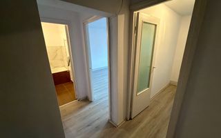 Garsonieră decomandată zona lenin 30 MP str sporturilor - Poză 2