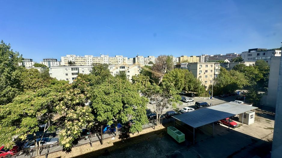 Clădire multifuncțională(HOTEL) de vânzare – S+P+4 etaje | 4.510 mp | Floreasca - Poză 11