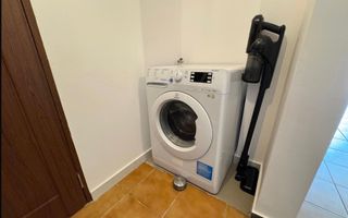 3 Camere Dristor Cu Parcare - Poză 13