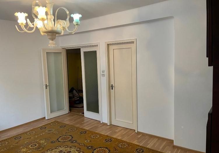 Apartament Piata Rosetti/Universitate - Poză 1