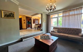 Apartament de 3 camere, 103mp, parcare, zona Iulius Mall - Poză 3