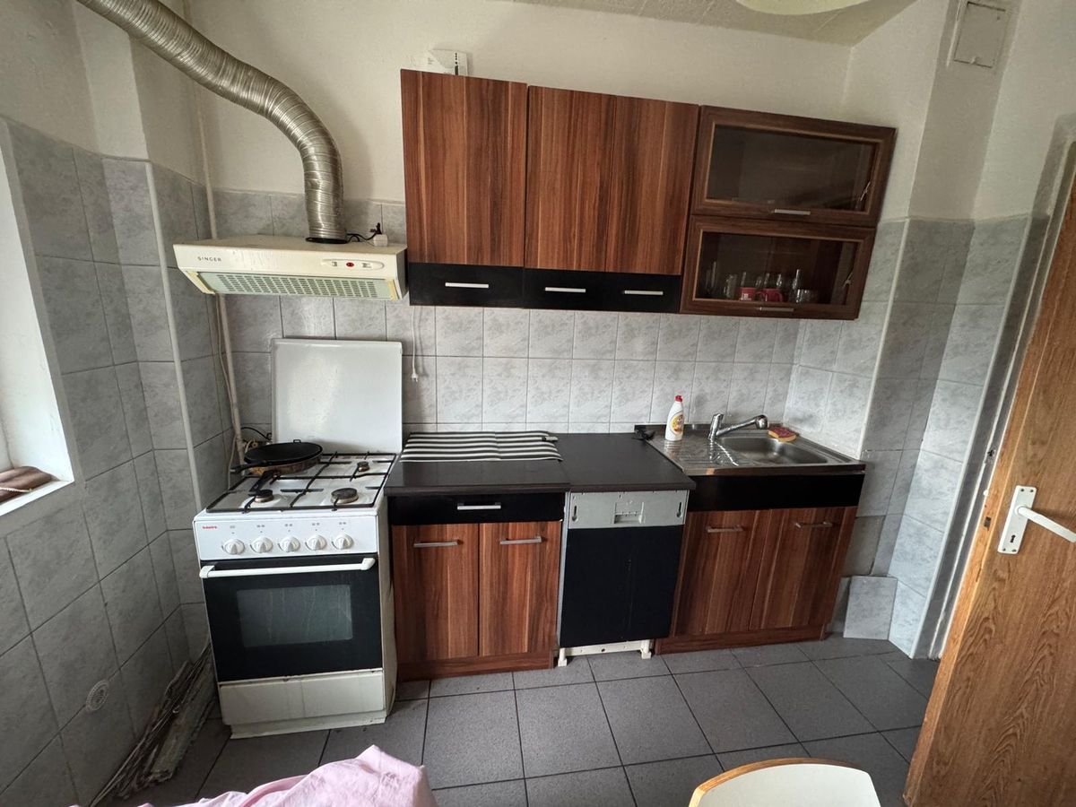 Apartament 2 camere Berceni-Brancoveanu-Budimex - Poză 9