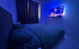 Apartament 2 camere intabulat Profi - Sofia District - Poză 4