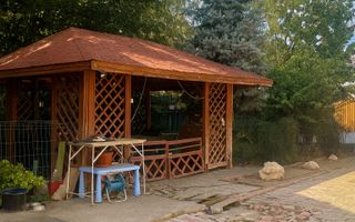 Casa 9 camere I Baneasa I De vanzare - Poză 11
