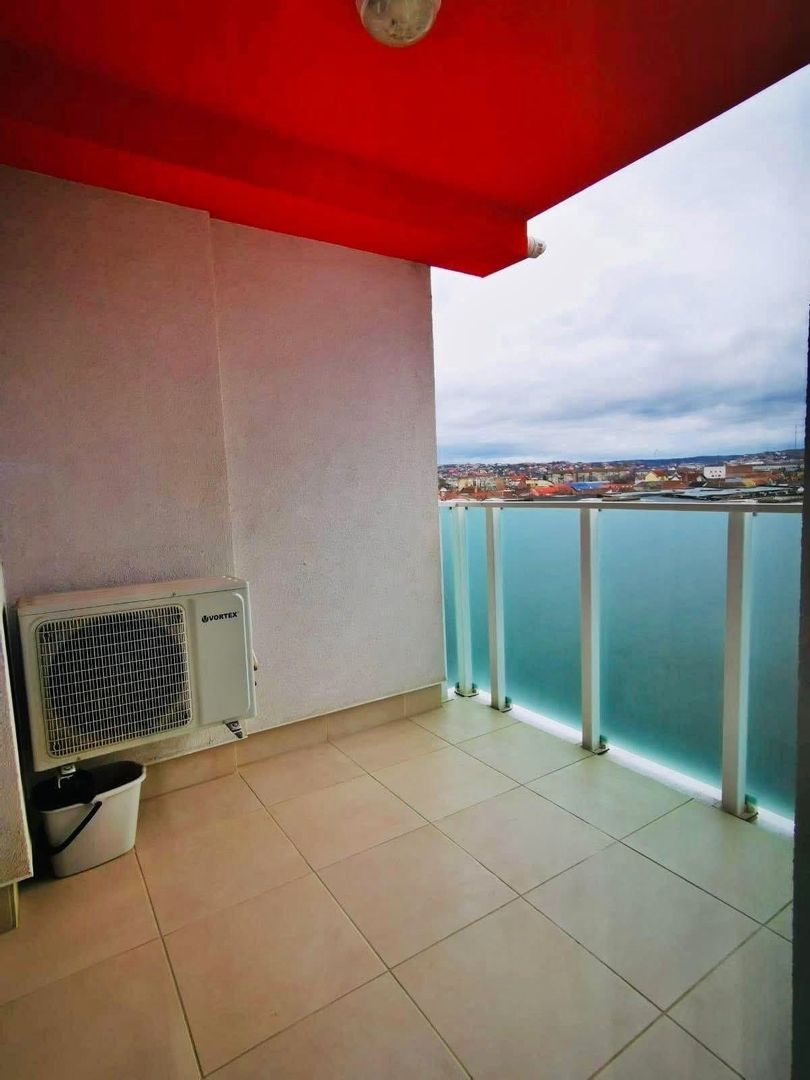 Apartament 2 camere – INCHIRIERE, Ansamblu Rezidential Ared, Oradea - Poză 11