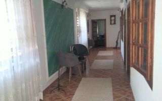 Casă de vânzare în comuna Costache Negri - Poză 6
