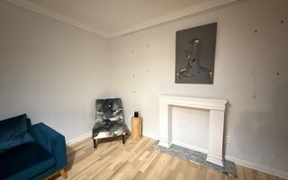 APARTAMENT 2 CAMERE | FINISAT | CENTRALA PROPRIE | MALL VITAN - Poză 4