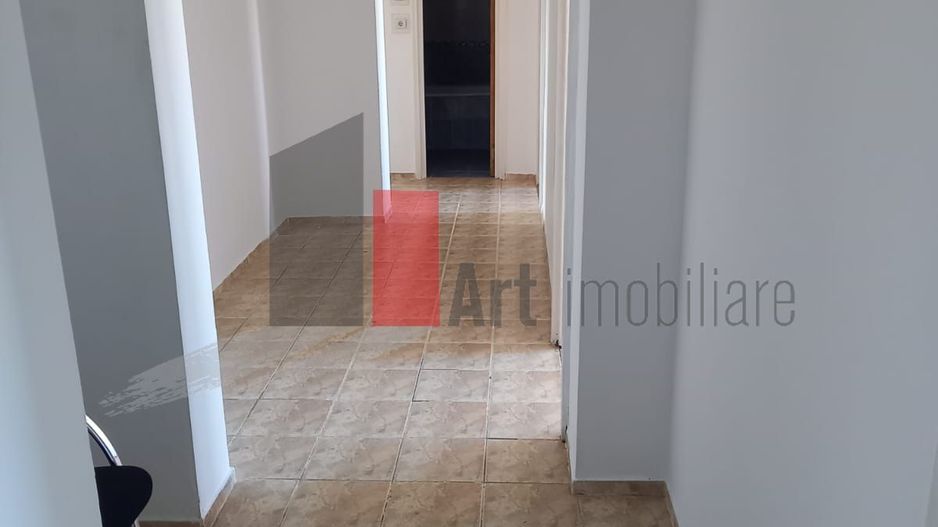 Apartament 3 cam. Titulescu - Poză 4