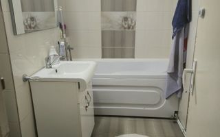 Oportunitate: Apartament 2 camere - Poză 8