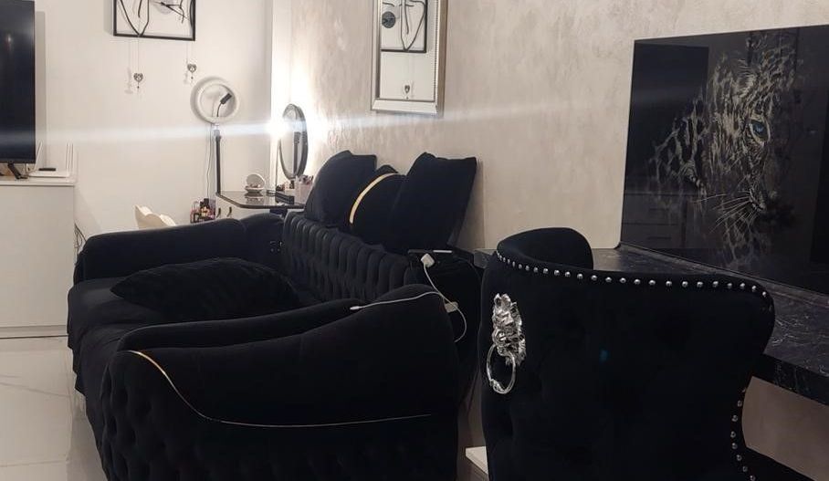 Apartament 2 camere - Poză 4