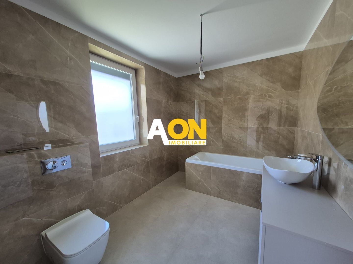 Casa 3 Camere, 125 mp, Teren 399 mp, Zona Centru - Poză 21