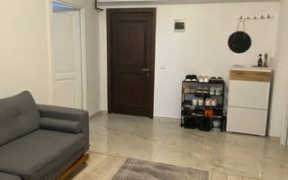 Ideal Residence - Apartament 2 camere - 49 mp - 90.000 euro ! - Poză 3