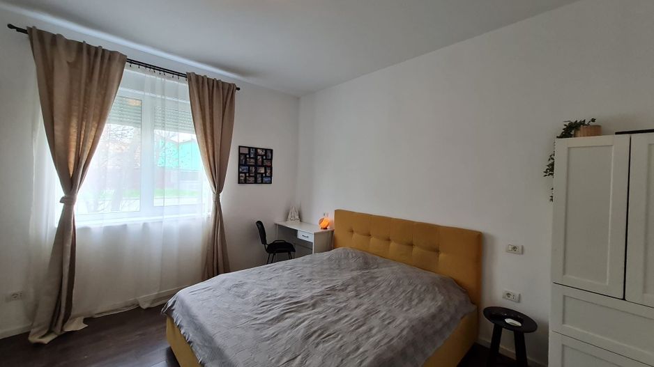 Calitate si intimitate - Poză 54