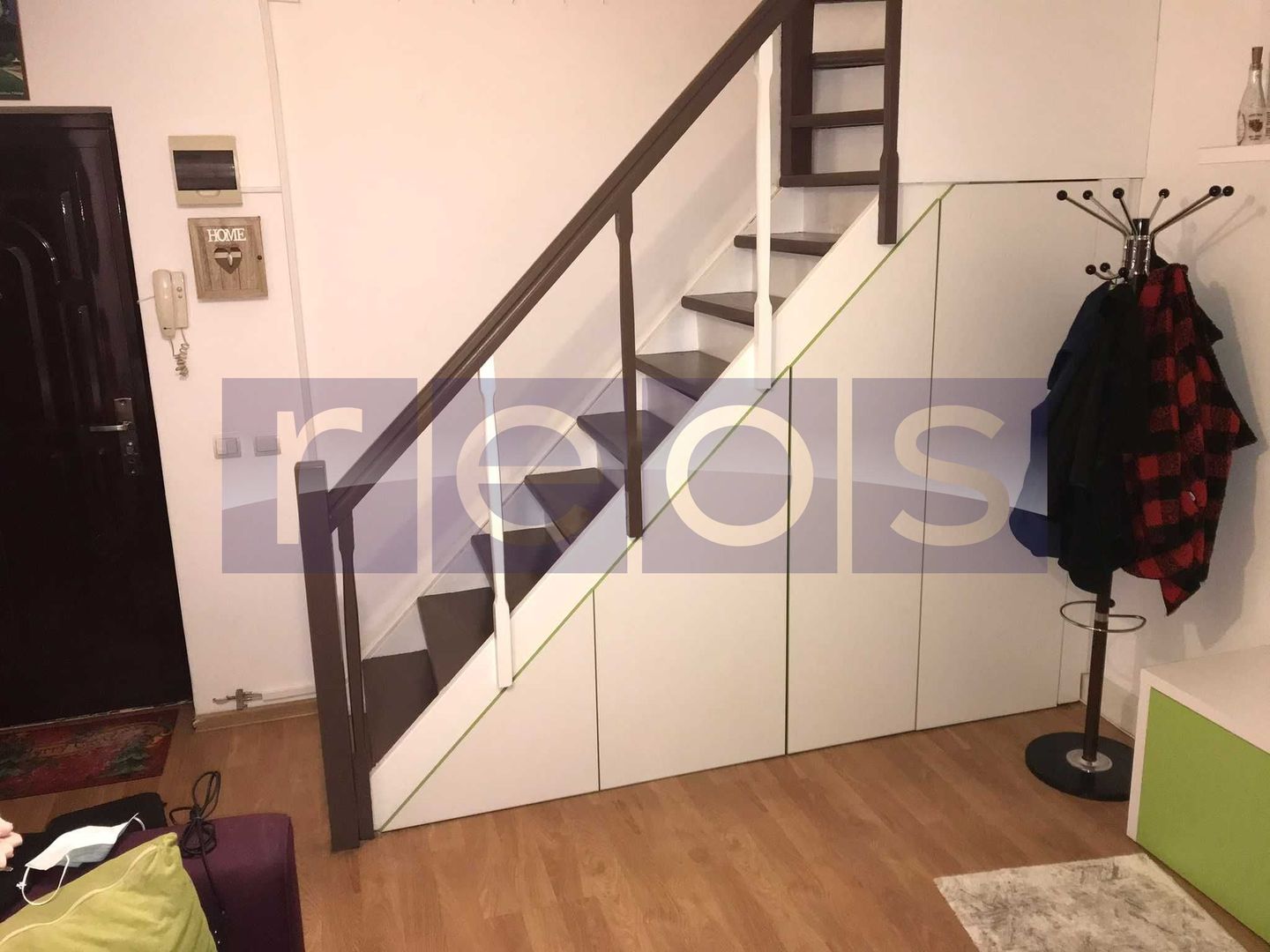 VANZARE 3 CAMERE | DECOMANDAT | ZONA VITAN - Poză 2