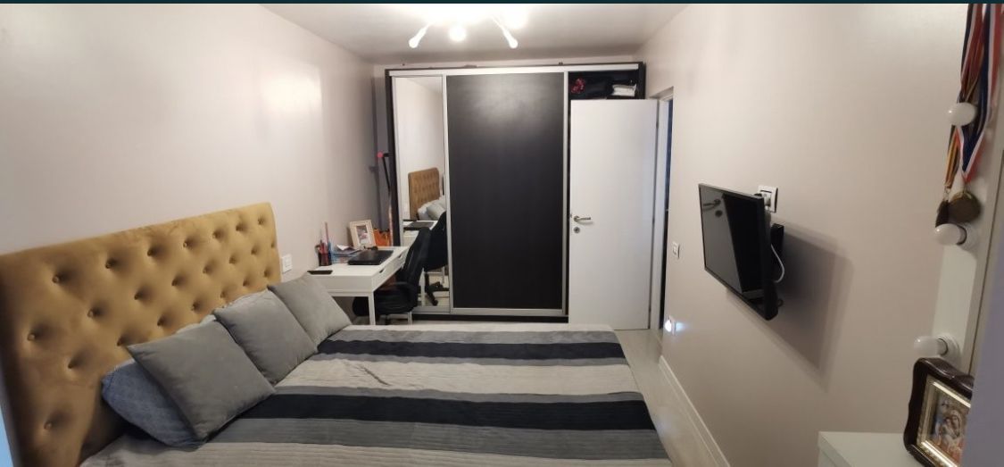 Apartament 2 camere Inel 2 - Poză 3