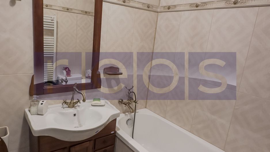 VÂNZARE | 2 CAMERE | POPESTI LEORDENI - Poză 5