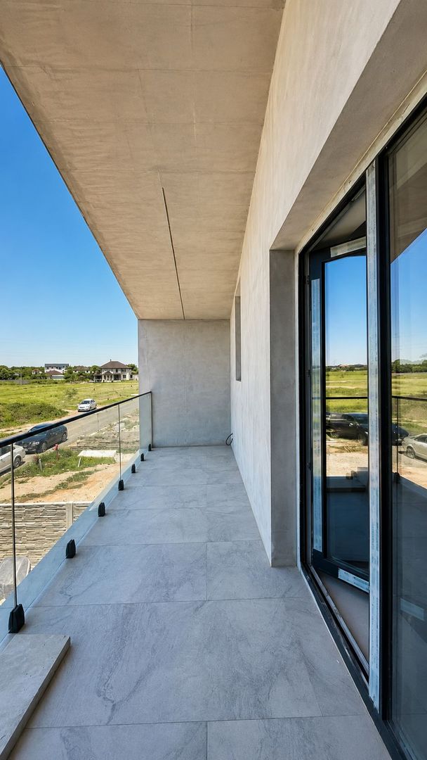 Comision 0% Duplex Ghiroda | Despartit camera tehnica | 137 mp - Poză 21