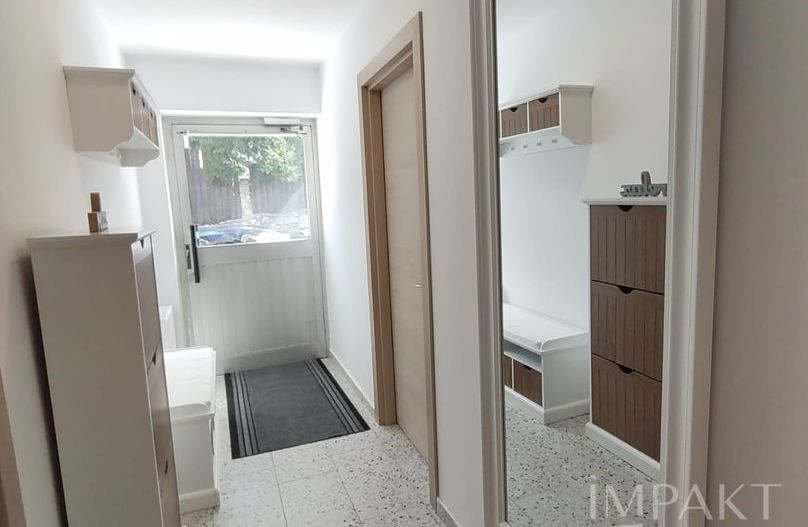 De inchiriat 2 camere UMF! - Poză 11