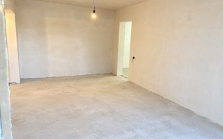 VANZARE 3 CAMERE | LACUL TEI | ETAJ 1/8 | RENOVARE COMPLETA | PREDARE LA CHEIE - Poză 2