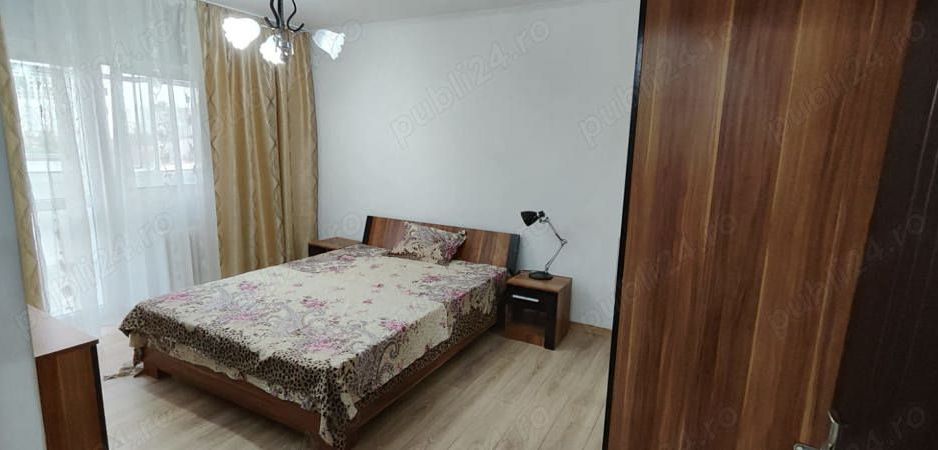 Închiriere apartament 3 camere Dna Ghica-Str. Pâncota nr 9 - Poză 4