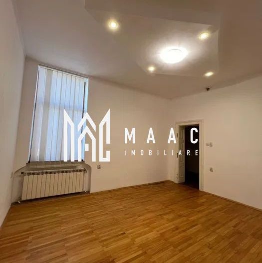 Apartament 2 camere I La Casa I Central - Trei Stejari - Poză 1