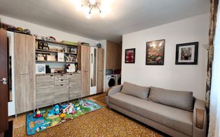 Apartament 2 camere | Semidecomandat | Victoriei zona Electrica - Poză 2
