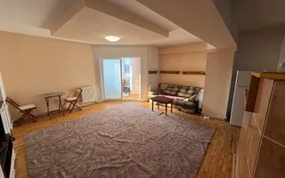 APARTAMENT 3 CAMERE ETAJ 7/8 LIFT 109MP CAMPULUNG - Poză 15