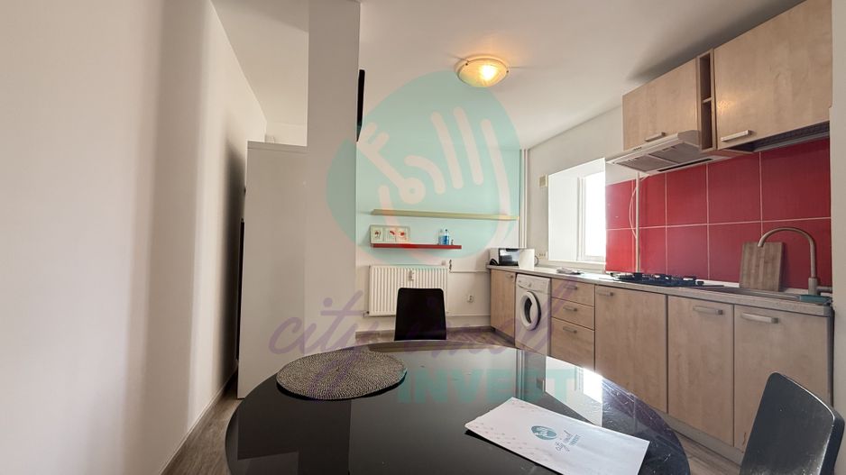 2 camere Iancului | Renovat | 5 min metrou - Poză 9