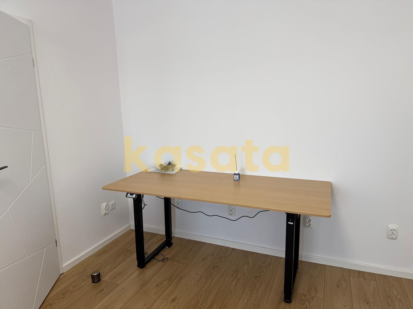 Apartament 2 Camere | Gorjului | Etaj Intermediar | Renovat - Poză 3
