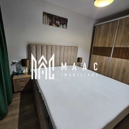 Apartament 3 camere | Etaj 1 | 68 MPU | Balcon | Selimbar - Poză 5