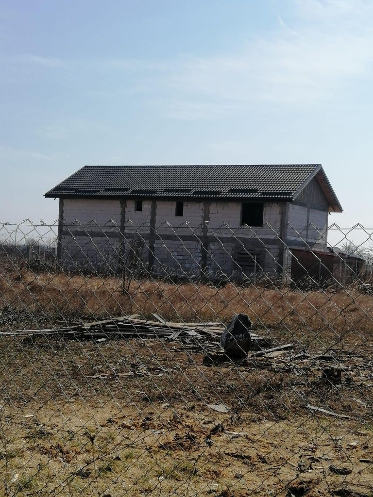 Vila de vanzare în magurele if - Poză 5