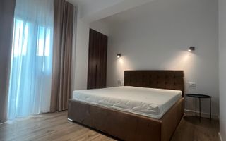 Apartament 3 camere decomandat | Central, Râmnicu Vâlcea | 73 mp, parcare, 2024 - Poză 3