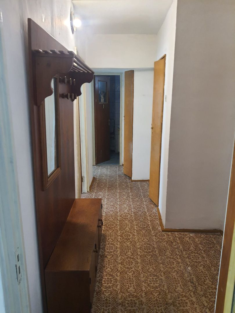 2 Camere Dristor - Poză 3