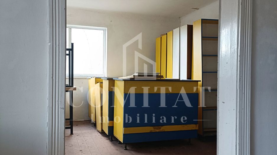 Casa individuală la preț bun | zona centrală Apahida - Poză 4