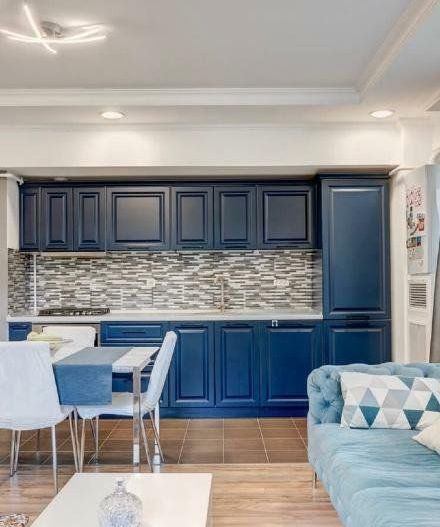 3 camere Iancu Nicolae loc de parcare inclus - Poză 1