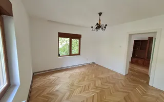 Casa solida în zona Bogdanestilor pretabilă birouri - Poză 24