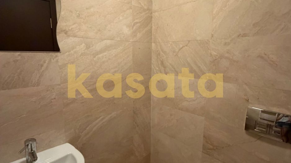 Apartament de vanzare – 2 Camere | Zona de Nord | Complex Upground - Poză 7
