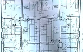 Casă P+1 în Moșnița Nouă | Confort premium si finisaje personalizabile - Poză 32
