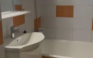 De închiriat 2 camere | AC | balcon | Drumul Taberei | Pet Friendly - Poză 8