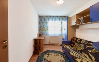 0% COMISION !!! Apartament doua camere - Razboieni - Poză 7