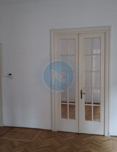 Casa  individuala de vanzare Floreasca - Poză 6