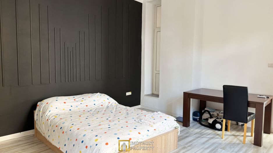 Spațiu Ultracentral de Închiriat – Arad - Poză 2