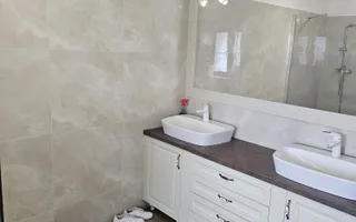 Casa Horodnic | 50 Ari | Complet Mobilată - Poză 22