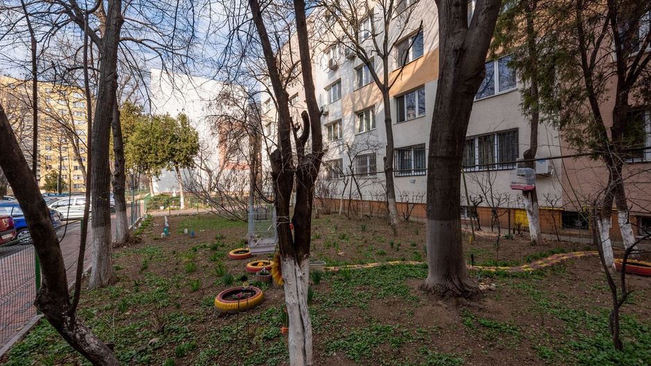 Inchiriere apartament | 3 camere | 1 Decembrie-Ozana - Poză 12